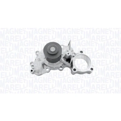 Kuva MAGNETI MARELLI 352316171054 Vesipumppu