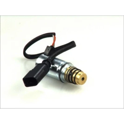 Kuva Säätöventtiili, kompressori THERMOTEC KTT060001