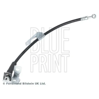 Kuva BLUE PRINT ADG053235 Jarruletku Etuakseli, vasen 493 CHEVROLET: Captiva, OPEL: Antara