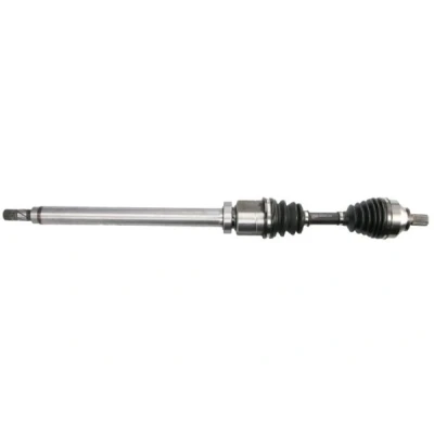 Kuva Vetoakseli PASCAL G2V013PC