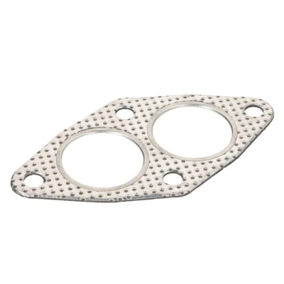 Kuva BOSAL 256 004 Pakoputken Tiiviste