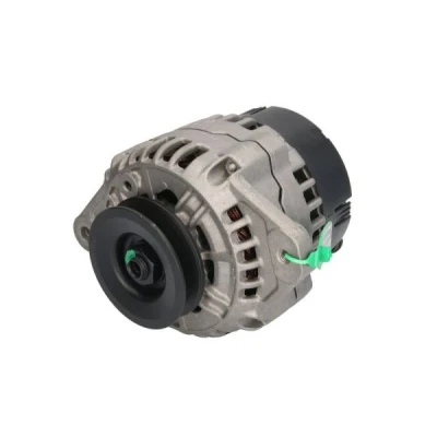 Kuva STARDAX STX100488 Laturi 12V 70A NISSAN: TERRANO 2