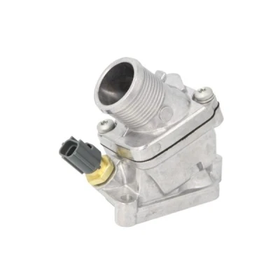 Kuva Termostaatti, jäähdytysneste THERMOTEC D2V004TT