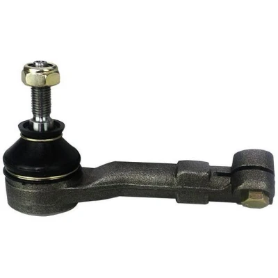 Kuva Raidetangon kulmanivel DENCKERMANN D130137