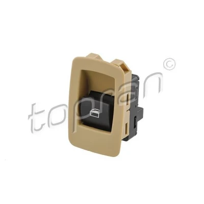 Kuva TOPRAN 503 406 Lasinnostimen Kytkin BMW: X5