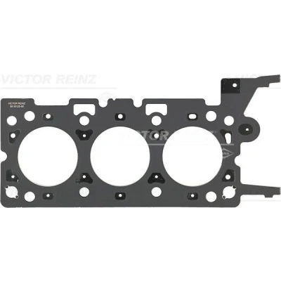 Kuva REINZ 61 35125 00 Kannentiiviste 83 Metalli kerros tiiviste FORD: MONDEO 1