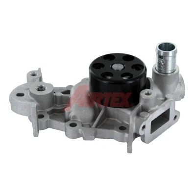 Kuva AIRTEX 1818 Vesipumppu