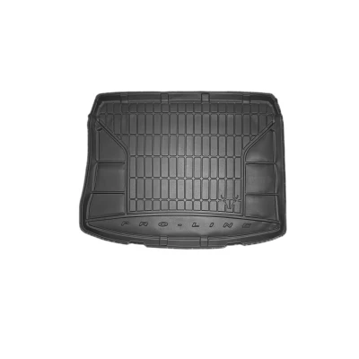 Kuva Takaluukun matto FROGUM MMT A042 TM404243