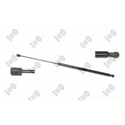 Kuva MAGNETI MARELLI 430719109700 Konepellin Kaasujousi 355