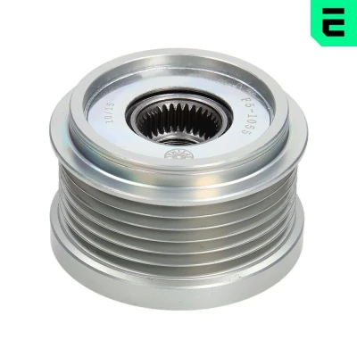 Kuva Vapaakytkin HYUNDAI, KIA OE 37322 27010, 27 010, 27012