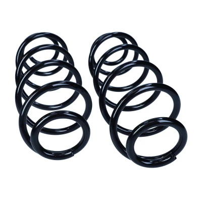 Kuva MAXGEAR 60 1613D Jousi Taka akseli Kierrejousi PEUGEOT: 3008 II SUV (M_) 1.6 BlueHDi, 2.0 BlueHDi (MJAHXH, MJAHXV, MJAHXG, MJAHSH, MJAHRH,...