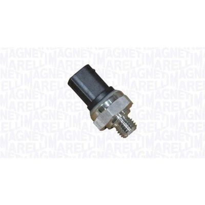 Kuva MAGNETI MARELLI 215810014800 Tunnistin Polttoaine Paine MERCEDES BENZ: C sarja T modell, Sedan