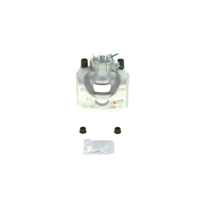 Kuva BOSCH 0 986 134 259 Jarrusatula Valurauta 77mm CITROËN: C4 I Grand Picasso