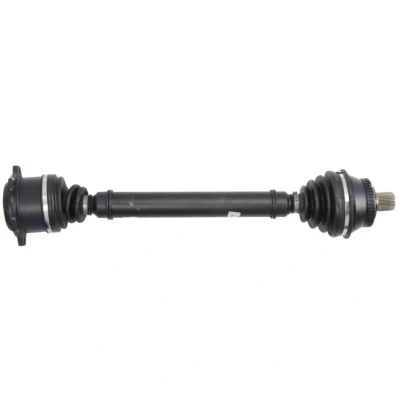 Kuva Vetoakseli POINT GEAR PNG70745