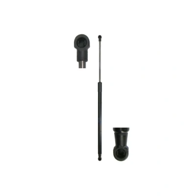 Kuva STABILUS // LIFT O MAT 580307 Takaluukun Kaasujousi 300 557