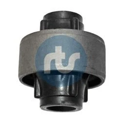Kuva Tukivarren hela RTS 017 02502