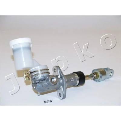 Kuva JAPKO 95579 Kytkin Pääsylinteri MITSUBISHI: PAJERO 2