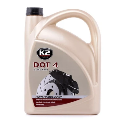 Kuva K2 DOT 4 T114 Jarruneste 5