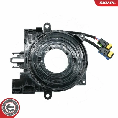 Kuva Polttoainepumppu, Polttoainesäiliössä AUDI 100 C3 Avant, Sedan, C4 200 80 B4 A6 C4, Avant O