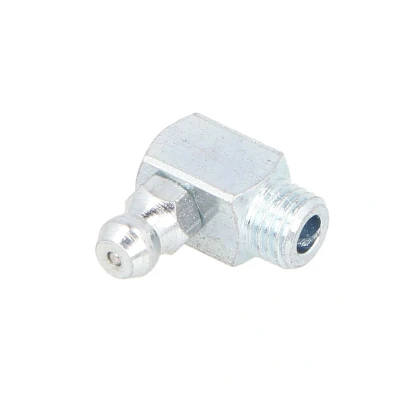Kuva FEBI BILSTEIN 01095 Voitelunippa