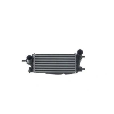 Kuva MAHLE ORIGINAL CI 677 000S Välijäähdytin FORD: FOCUS 3
