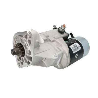 Kuva Startti STARDAX STX200944