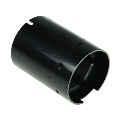 Kuva AS PL SF0051 Kenttäkäämi, käynnistinmoott. 12V