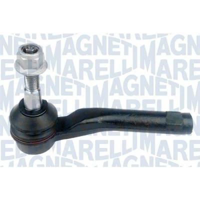 Kuva Raidetangon pää, Etuakseli, vasen OPEL ASTRA J GTC OE 13354538