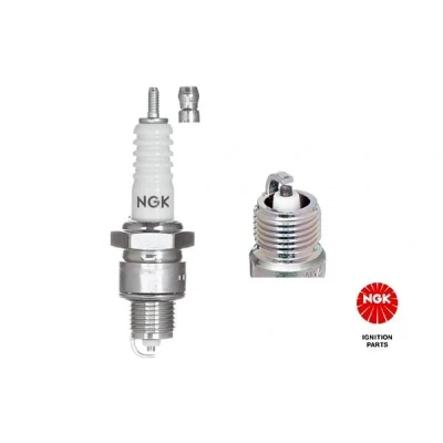 Kuva NGK 2230 Sytytystulppa M14 x 1,25 SW: 16 mm