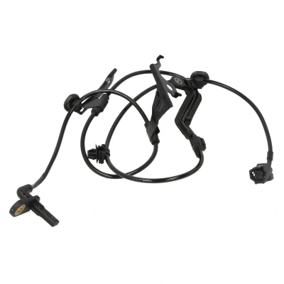 Kuva DELPHI SS21540 12B1 ABS Anturi aktiivisensori TOYOTA: C HR (AX10) 1.2, 1.2 4WD, 1.8 Hybrid, 2.0, 2.0 Hybrid 2016