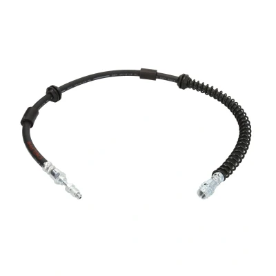 Kuva DELPHI LH7352 Jarruletku 764 VOLKSWAGEN: Touareg I, PORSCHE: Cayenne