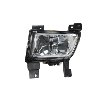 Kuva TYC 19 5270 05 2 Sumuvalot Vasen Lampun kannalla MAZDA: Premacy