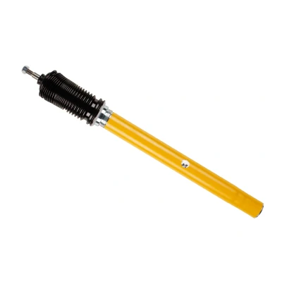 Kuva BILSTEIN B6 Performance 34 002339 Iskunvaimentimet BMW: 5 Sedan