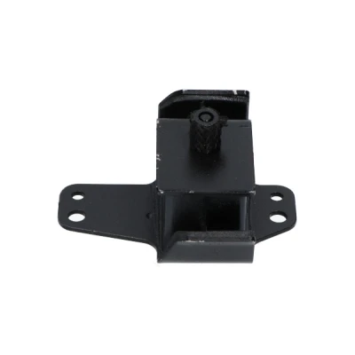 Kuva KAVO PARTS EEM 6516 Moottorin Kumityyny