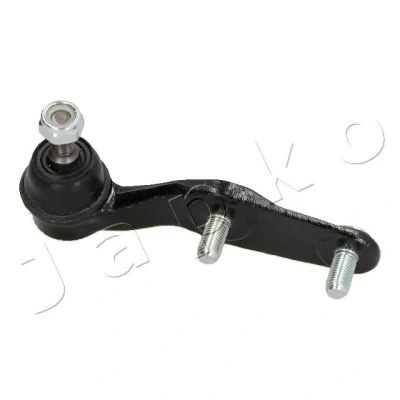 Kuva JAPKO 73429R Alapallonivel Etuakseli, oikea M10X1,25 13 68 HONDA: Prelude 4, 3, V