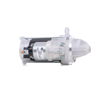 Kuva HELLA 8EA 011 610 971 Starttimoottori 12 1,8 11 BMW: 5 Sedan, Touring, 3 Sedan