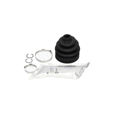 Kuva KAVO PARTS CVB 6501 Paljekumisarja, Vetoakseli Pyörän puoli, Etuakseli NISSAN: MICRA 2
