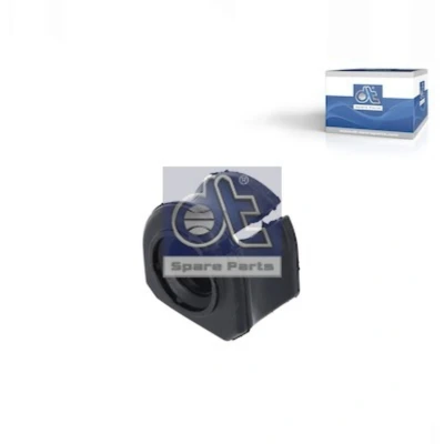 Kuva Kumilaakeri, vakaaja DT SPARE PARTS 4.81243