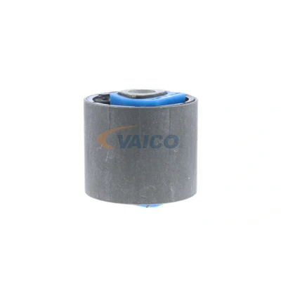 Kuva VAICO V20 7040 1 Tukivarren Hela Original Quality Etuakseli BMW: 5 Sedan, Touring