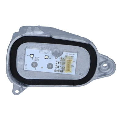Kuva MAXGEAR 27 1856 Ohjainlaite, Valo AUDI: Q5