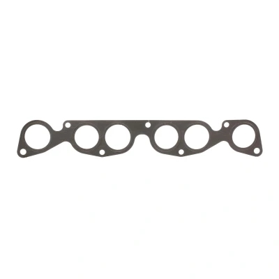 Kuva REINZ 71 31411 00 Imusarjan Tiivisteet VOLKSWAGEN: GOLF 3, Passat B3/B4 Variant