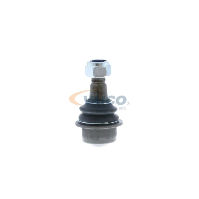 Kuva VAICO V30 7602 Alapallonivel Alla, Etuakseli Original Quality 62 MERCEDES BENZ: Sprinter 3.5 T Van, Bussi, 3 Van