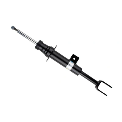 Kuva BILSTEIN B4 OE Replacement 19 274461 Iskunvaimentimet ALFA ROMEO: Giulia Sedan
