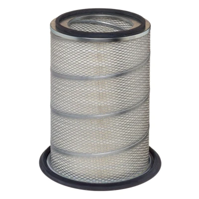 Kuva HENGST FILTER E1512L Ilmansuodatin 475 371 Suodatinpanos