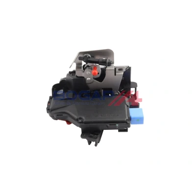 Kuva BOGAP A5316207 Oven Lukko