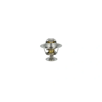 Kuva NRF 725454 Termostaatti 92C Erillinen koppi FORD: Mondeo 5 Kombi, B Max, FOCUS 3 Turnier