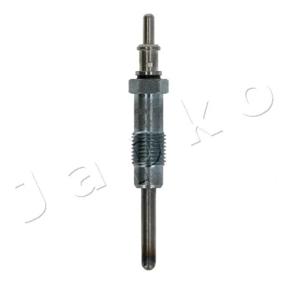 Kuva Hehkutulppa DAEWOO, HYUNDAI, MERCEDES BENZ, SSANGYONG OE 001 159 26 01, A 01