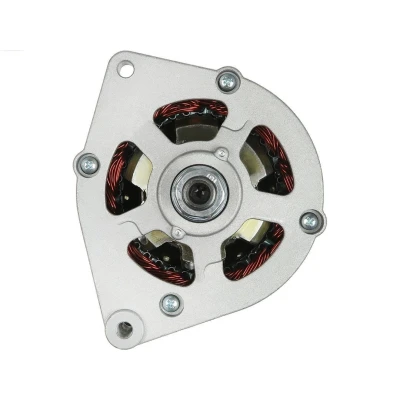 Kuva AS PL A0415 Laturi 24V 35A