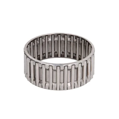 Kuva Laakeri, siirtäjä / vaihdetanko DT Spare Parts 2.35029
