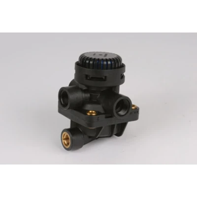 Kuva Releventtiili WABCO 9730060030